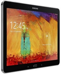 Замена стекла на планшете Samsung Galaxy Note 10.1 2014 в Ижевске